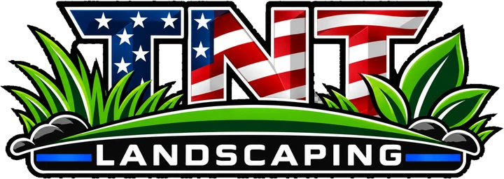 TNT Landscaping
